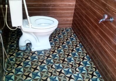 WhatsApp Image 2026-08-01 at 15.11.58