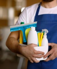 view-professional-cleaning-service-person-holding-supplies