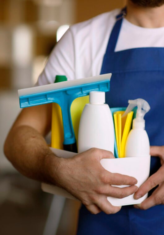 view-professional-cleaning-service-person-holding-supplies